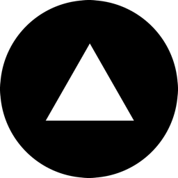 www.pdfmergersplitter.app favicon